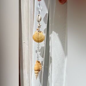 Coastal Suncatcher